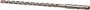 Afbeelding - https-www-ez-catalog-nl-Asset-322d4032b1174f3b965e3397e720857d-ImageFullSize-1525228-1-jpg
